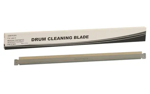 Xerox WorkCentre 7525 7530 Smart Drum Blade WC 7535 7545 7425 7835 7845
