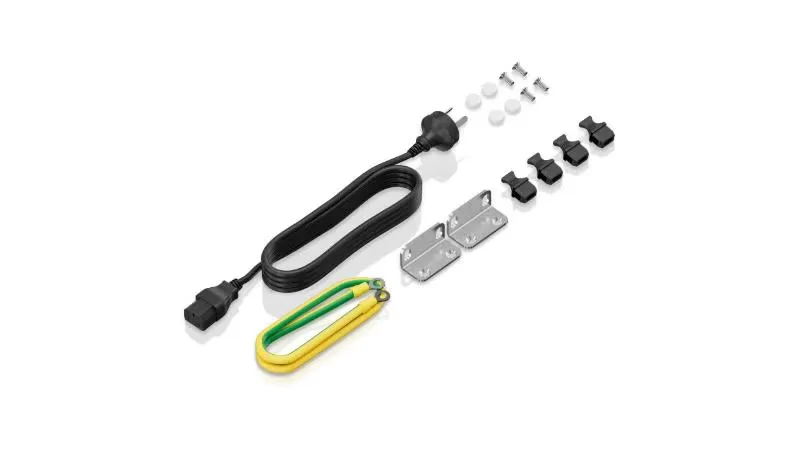 HUAWEI 24port 4-SFP+ 10GbE Layer2 Yönetilebilir Switch eKIT S220-24T4X