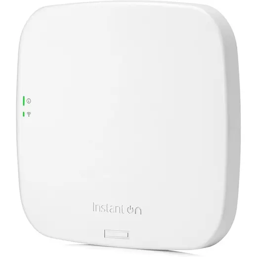ARUBA AP11 R6K61A AC1200 Dual Band Kurumsal Access Point görseli 1
