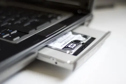 DIGITUS DA-71108 CD/DVD/BLU-RAY SSD/HDD MONTAJ YUVA 9.5MM görseli 6