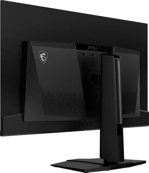 MSI 31.5" MAG 321UPX QD-OLED 0.03MS 240HZ HDMI-DP Gaming Monitör 3840x2160 görseli 5