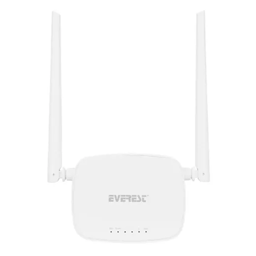 Everest EWR-301 300Mbps Rep/Access Point/Bridge alternatif görünüm