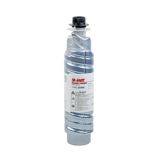 Ricoh MP 3353 2220D Smart Toner 1022 1027 MP 3352 2352 2852 2853 3025 3350 3351