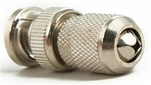 Seenerg Bnc Kablolu Konnektör 100 lü paket