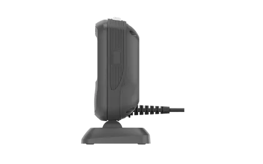 Newland FR4080-20 Masaüstü Karekod Okuyucu USB Bağlantılı görseli 5