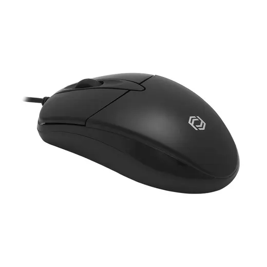Frisby FM-3024K Kablolu Optik Mouse görseli 3