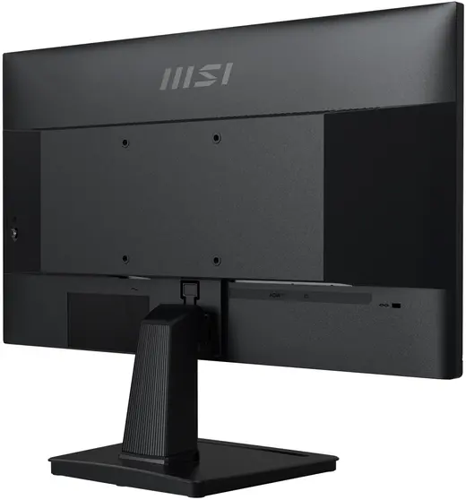 MSI 21.5 VA PRO MP225V 1ms 100Hz HDMI Ev Ofis Tipi Monitör 1920x1080 görseli 5