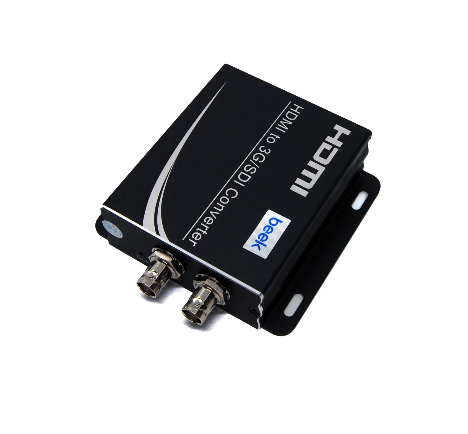 BEEK BS-CV-HD-3GSDI HDMI <-> 3G SDI Çevirici