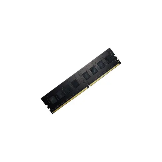 HI-LEVEL 8GB 2400MHz DDR4 HLV-PC19200D4-8G-Kutulu