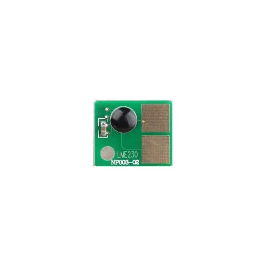 Lexmark E230X Toner Chip E240 E232 E330 E332 (6.000 Sayfa)