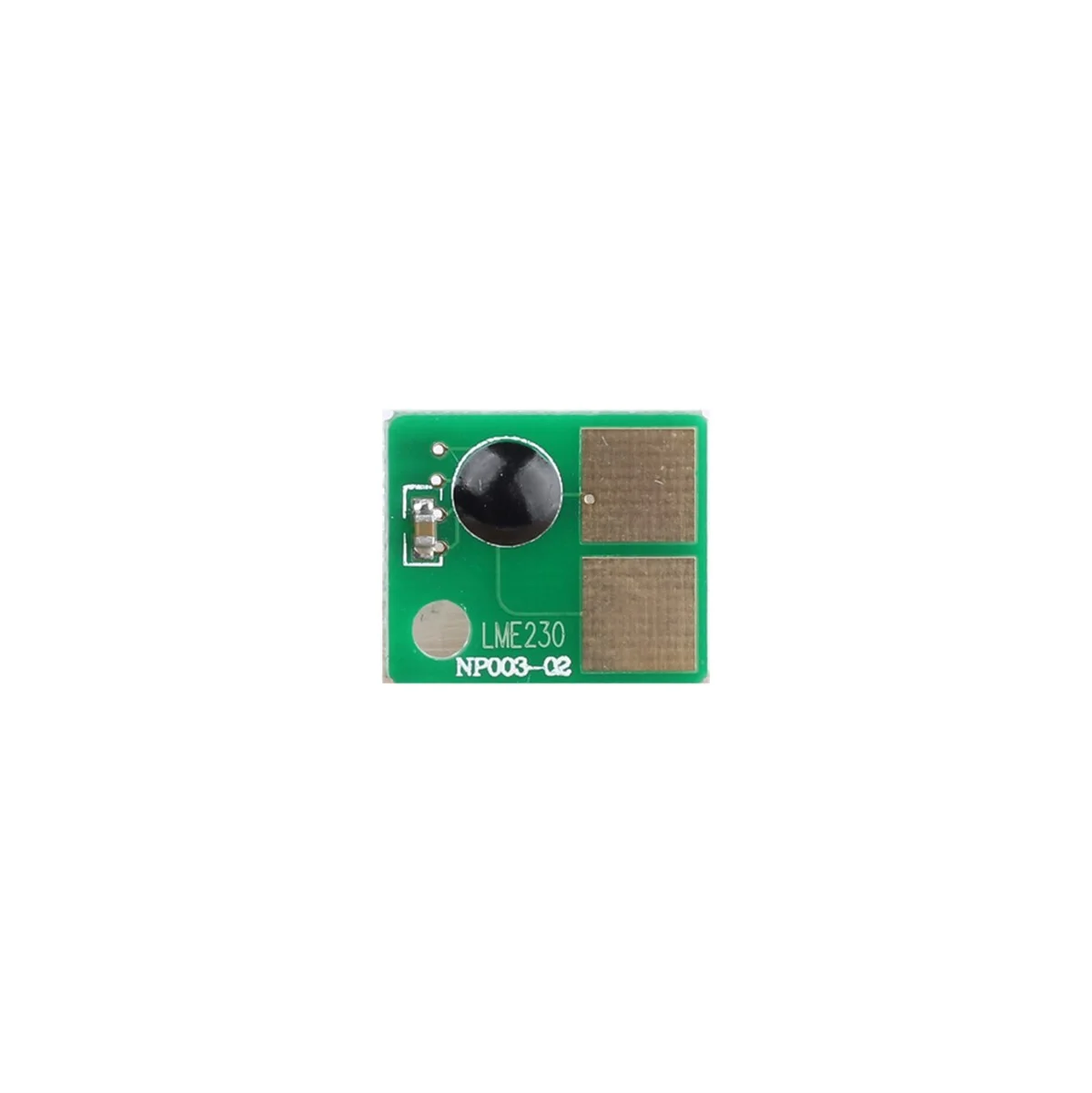 Lexmark E230X Toner Chip E240 E232 E330 E332 (6.000 Sayfa)