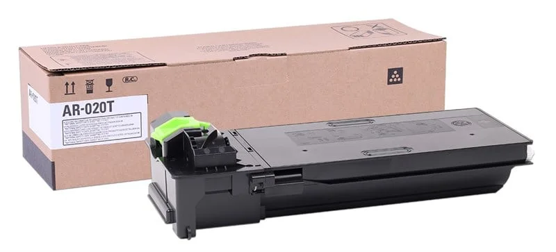 Sharp AR-020T Smart Toner AR-5516 AR-5520