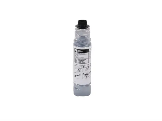 47681-Ricoh MP-301SP - MP-301SPF Katun Toner