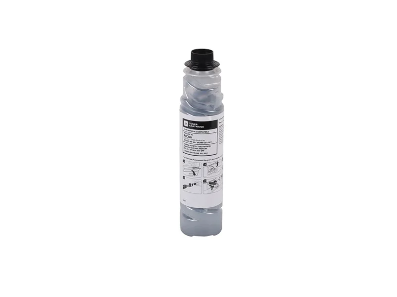 47681-Ricoh MP-301SP - MP-301SPF Katun Toner