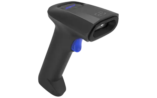 Sunlux RH10 Karekod Okuyucu USB Bağlantılı görseli 1