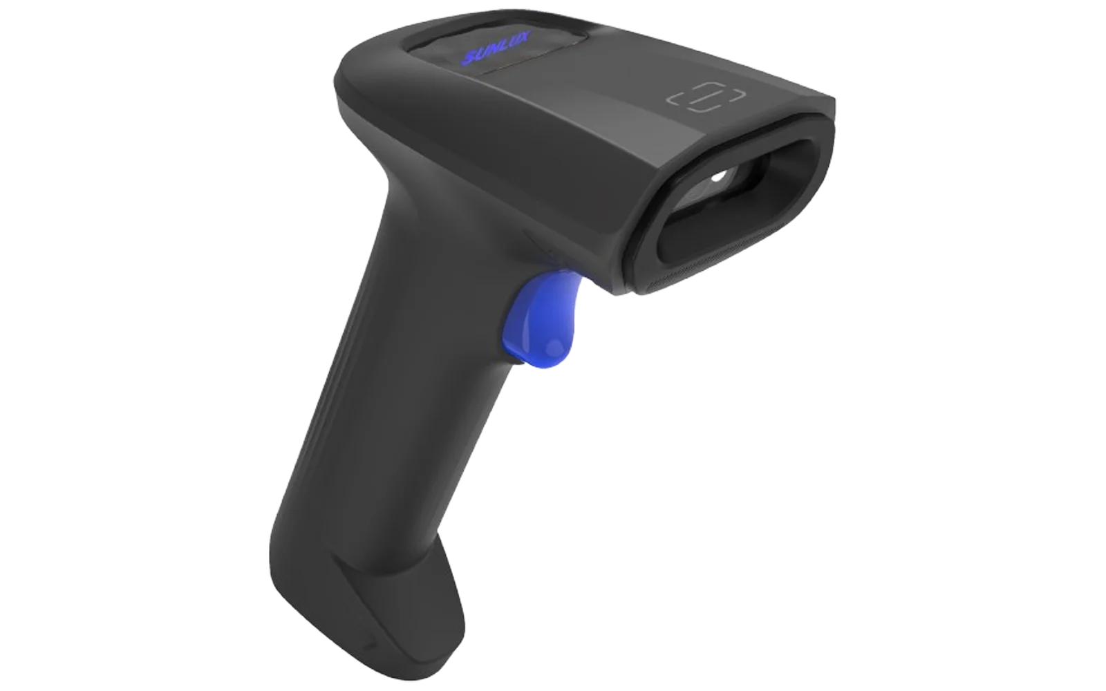 Sunlux RH10 Karekod Okuyucu USB Bağlantılı