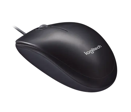 LOGITECH M90 KABLOLU MOUSE (910-001793) alternatif görünüm