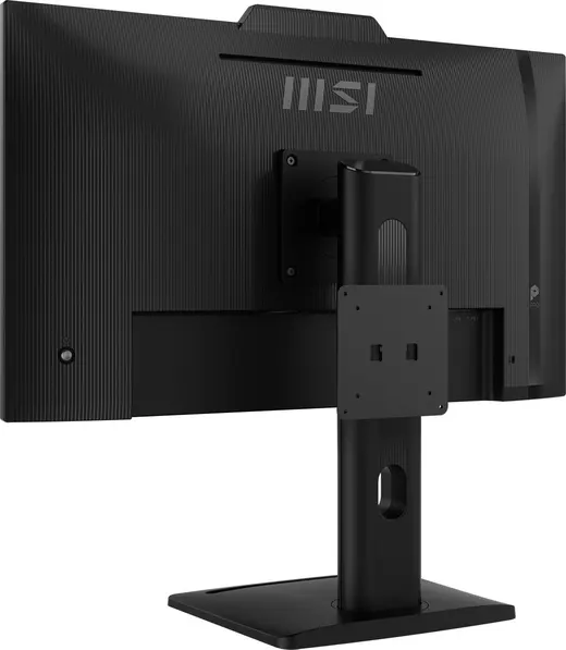 MSI 27" IPS PRO MP272PMG 1MS 100HZ HDMI-DP Kurumsal Pivot Monitör 1920x1080 görseli 2