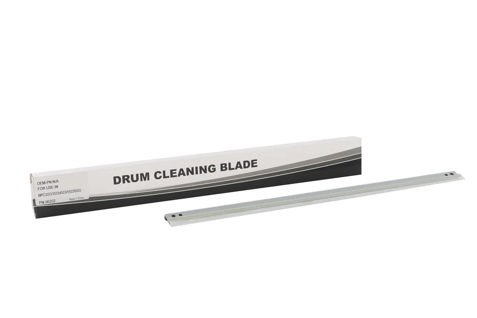 Ricoh MP-C3003 C3503 Smart Drum Blade C4503 C6003 IM C3000 IM C 3500 IM C4500
