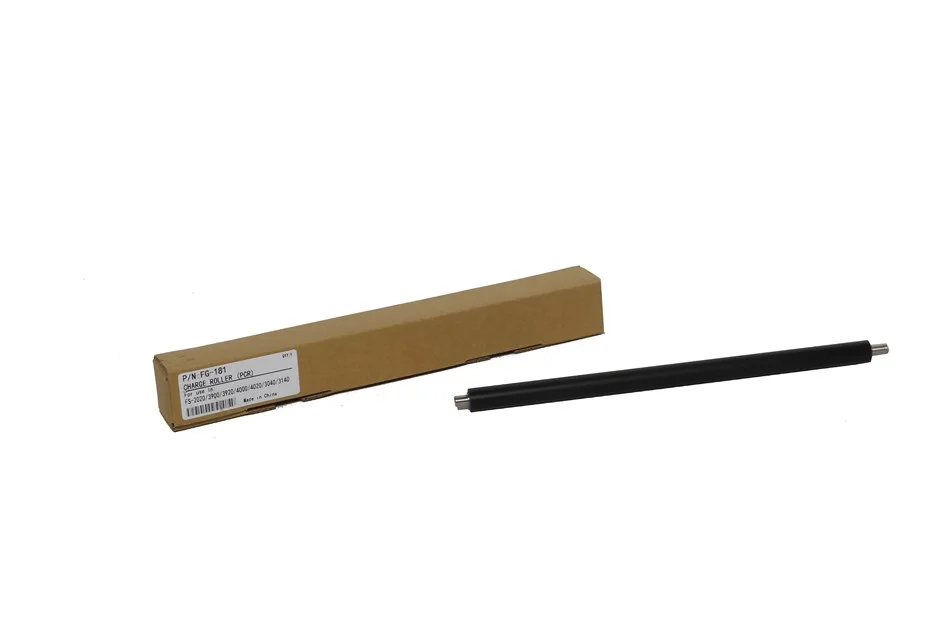 Kyocera Mita FS3040 FS3540 Charge Roller FS3140 FS3920 Utax CD5140 P6130 M6530