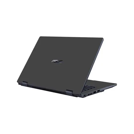 ASUS 14" Dokunmatik CORE 5 120U- 8GB DDR4 RAM- 512GB M2 NVME- O/B UHD FDOS / B3402FVA- C58512B3D görseli 2