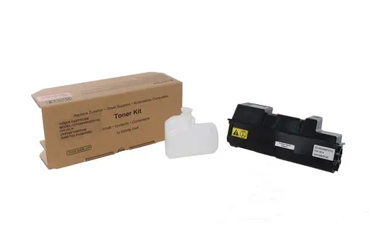 Utax CD 1340 Smart Toner CD 5140 5240 DC 2340 2440 LP 3240