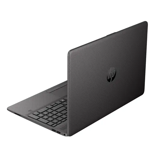 HP B39ZCAT 250R Ultra 5-120U 8GB 512GB 15.6" DOS görseli 4