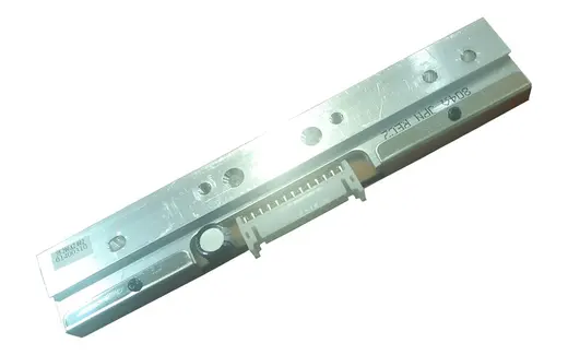 Argox X-1000V / X-2000V/ X-2300 🏅𝗢𝗿𝗷𝗶𝗻𝗮𝗹🏅 Termal Kafa görseli 4