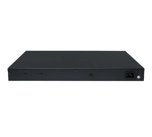 HPE Networking CW 2050 48Port (S6X70A) görseli 3