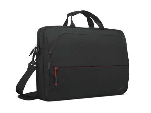 LENOVO 16" THINKPAD 4X41C12469 Notebook Çantası görseli 1