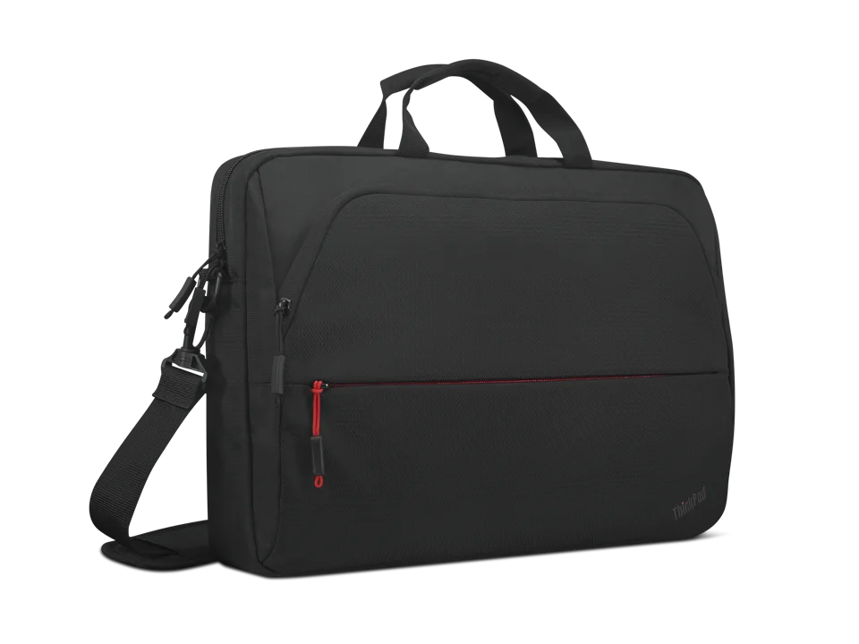 LENOVO 16" THINKPAD 4X41C12469 Notebook Çantası