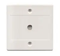 OEM IC-IFP-1/BNC Tekli BNC Sıva Altı Priz