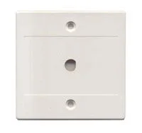OEM IC-IFP-1/BNC Tekli BNC Sıva Altı Priz