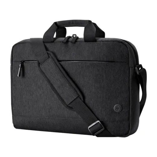 HP 15.6" Prelude 1X645AA Notebook Çantası görseli 2