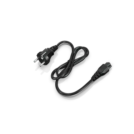 LENOVO 4X21R04793 65W USB-C Slim Taşınabilir Şarj Adaptörü