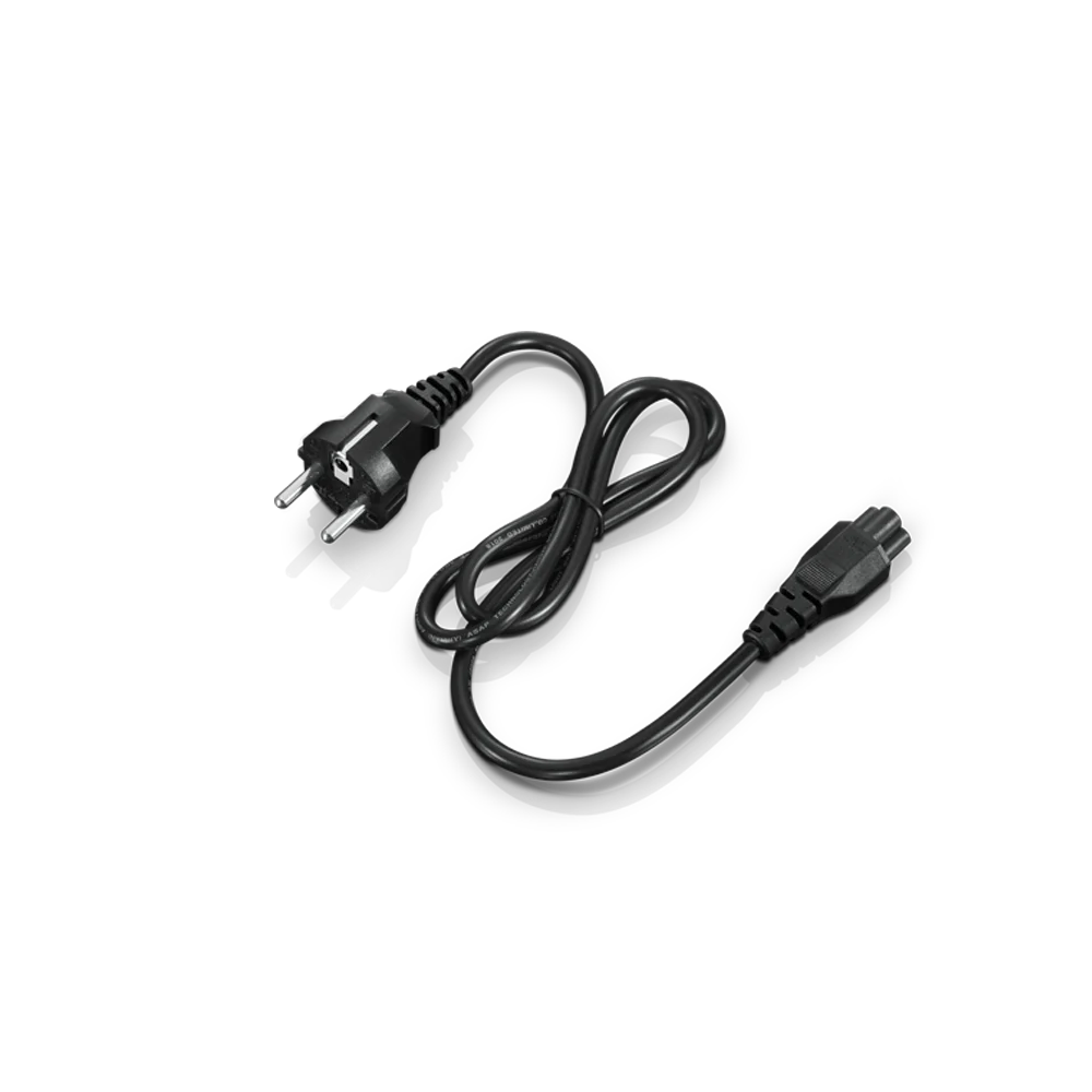 LENOVO 4X21R04793 65W USB-C Slim Taşınabilir Şarj Adaptörü