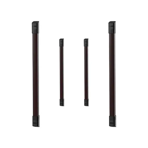 ABI10W-1026 KABLOSUZ PENCERE TİPİ 6 IŞINLI 10 METRE PENCERE BARİYER DEDEKTÖRÜ DIŞ VE İÇ ORTAM görseli 5