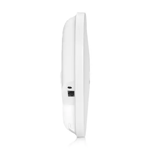 HPE Aruba Instant On AP25 Access Point (R9B28A) görseli 3