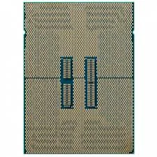 LENOVO 4XG7B03705 THSYS Intel Xeon 6515P 16C 32T 150W Sunucu İşlemci