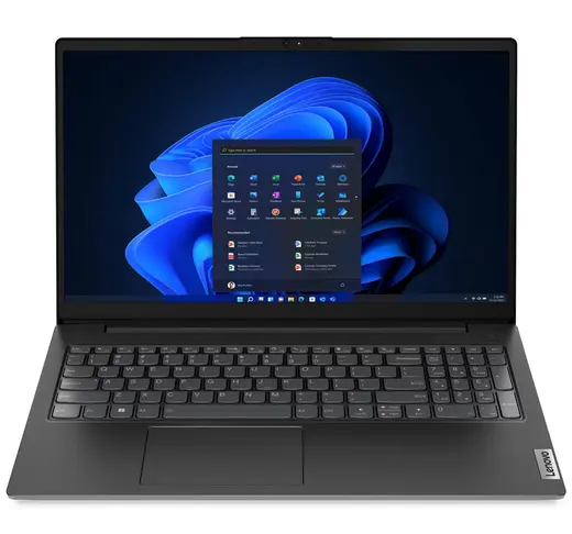LENOVO V15 G4 83A100QMTR I7-13620H 16GB 512GB SSD 15.6" DOS