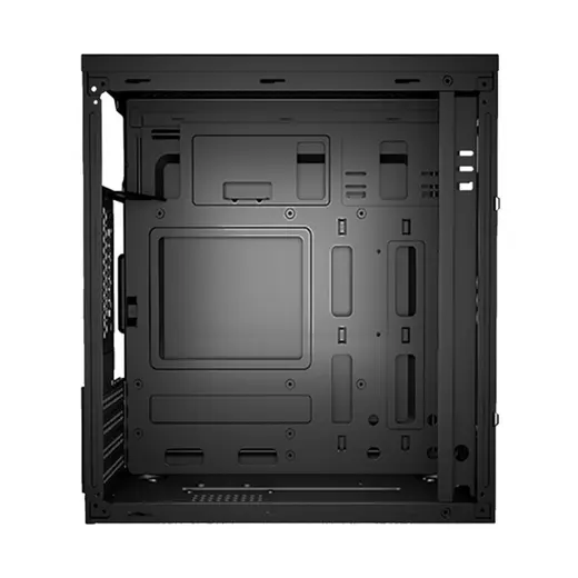 Vento 350W (VS119S) mATX görseli 3