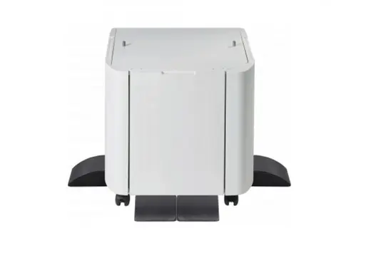 Epson WorkForce pro High Cabinet for WF-C87XR (7112434)