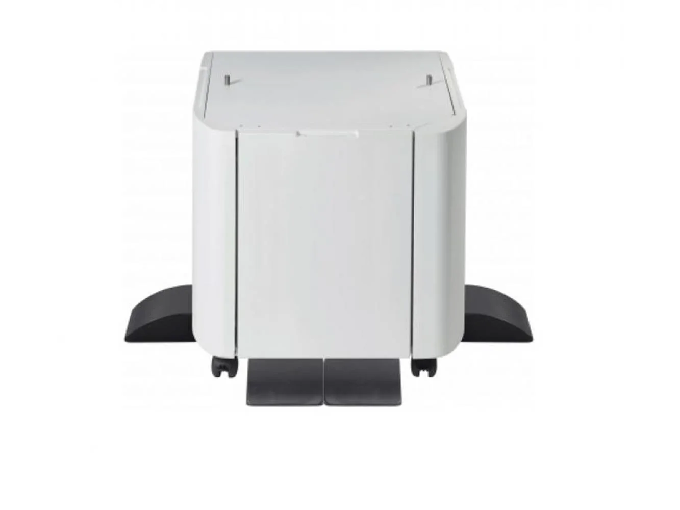 Epson WorkForce pro High Cabinet for WF-C87XR (7112434)