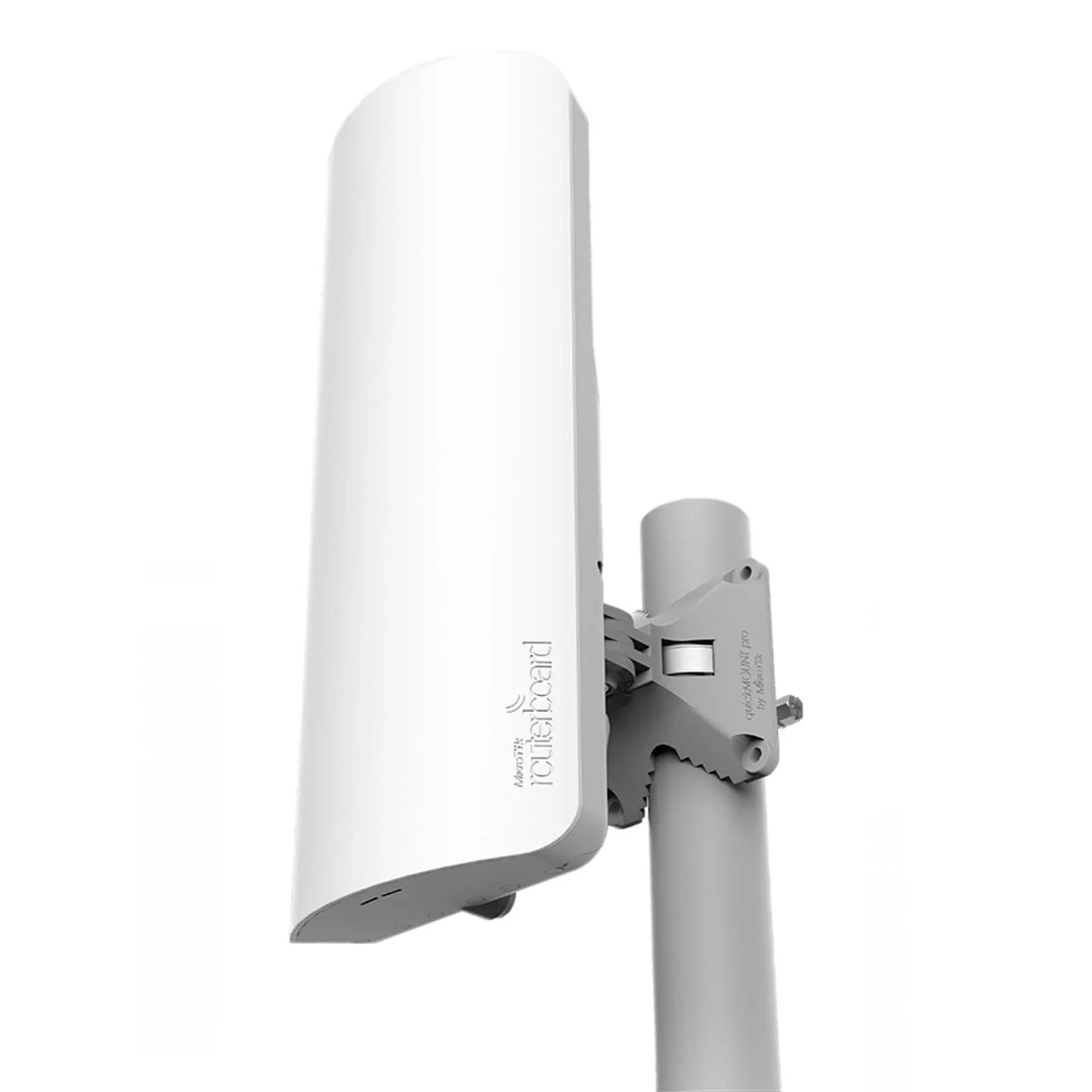 Mikrotik Mantbox WIFI 6 15dBi Level 4 AP