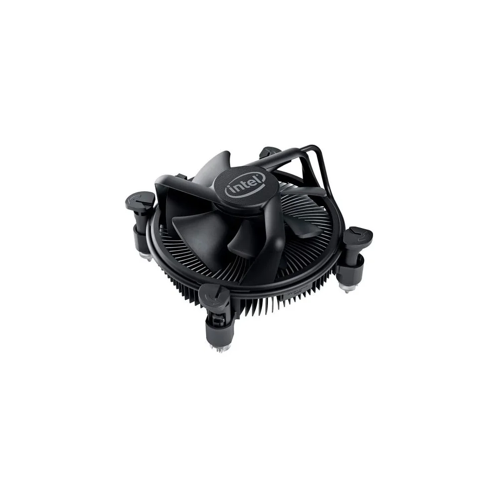 Intel E97379-003 90mm CPU Soğutucu (TDP 65W)