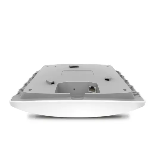 TP-LINK OMADA EAP223 1 PORT AC1350 5GHz 3xANTEN TAVAN TIPI POE ACCESS POINT görseli 4