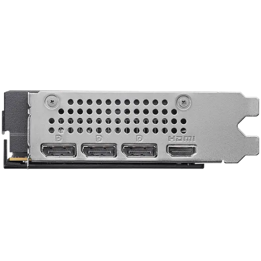 MSI RTX5050 8GB GDDR6 128BIT 3xDP/HDMI (GEFORCE RTX 5050 8G SHADOW 2X OC) görseli 5