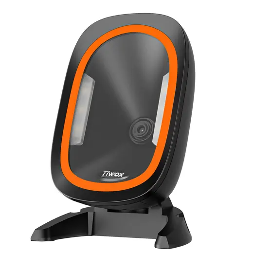 TIWOX VS-160 2D USB MASAUSTU BARKOD OKUYUCU alternatif görünüm