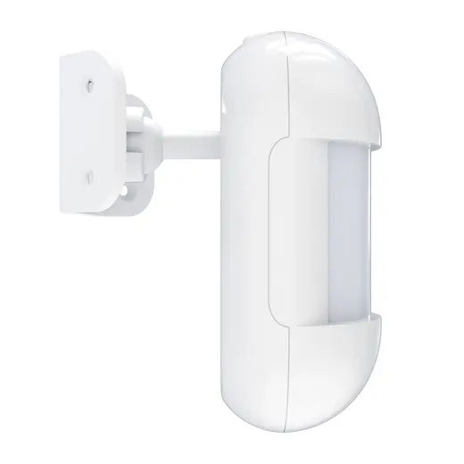 OPAX-325 KABLOLU HAREKET DEDEKTÖRÜ görseli 5