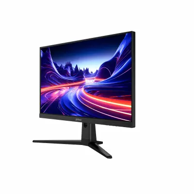DAHUA 25" LM25-E231BN 1920x1080 0.5MS 200Hz IPS DP/HDMI +VESA alternatif görünüm
